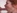 Grosse pipe et ejaculation dans la bouche pour une debutante rousse