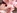 Grosse pipe et ejaculation dans la bouche pour une debutante rousse