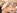 Gorge profonde et sodomie pour une blonde d�fonc�e par un black