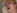 Gorge profonde et sodomie pour une blonde d�fonc�e par un black