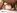 Gorge profonde et sodomie pour une blonde d�fonc�e par un black