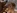 Gorge profonde et sodomie pour une blonde d�fonc�e par un black