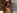 Gorge profonde et sodomie pour une blonde d�fonc�e par un black