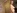 Gorge profonde et sodomie pour une blonde d�fonc�e par un black
