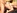 Du sperme chaud sur sa chatte lisse