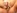 Du sperme chaud sur sa chatte lisse