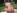 La brune  gros seins se fait juter sur la gueule