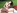 La brune  gros seins se fait juter sur la gueule