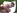 La brune  gros seins se fait juter sur la gueule