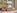 massage rotique et vibromasseur pour une jolie teen blonde