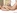 massage rotique et vibromasseur pour une jolie teen blonde