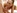 massage rotique et vibromasseur pour une jolie teen blonde