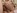 massage rotique et vibromasseur pour une jolie teen blonde