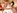 Petite scene porno soft avec une teen brune