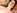 Petite scene porno soft avec une teen brune