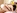 Petite scene porno soft avec une teen brune
