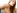 Encul�e sur un canap�, elle se fait remplir le cul de sperme