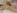 Video porno d'un massage � l'huile qui tourne en baise
