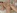 Video porno d'un massage � l'huile qui tourne en baise