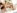 Video porno d'un massage � l'huile qui tourne en baise