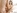 Video porno d'un massage � l'huile qui tourne en baise
