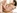 Video porno d'un massage � l'huile qui tourne en baise