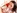 Sexe crade, sodomie, anus dilat pour brune  chatte poilue