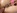 Sexe crade, sodomie, anus dilat pour brune  chatte poilue