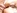 Sexe crade, sodomie, anus dilat pour brune  chatte poilue