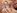 Sexe crade, sodomie, anus dilat pour brune  chatte poilue