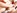 Sexe crade, sodomie, anus dilat pour brune  chatte poilue