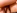 Une bite et un norme gode ensemble dans sa chatte
