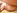 Une bite et un norme gode ensemble dans sa chatte