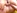 Une bite et un norme gode ensemble dans sa chatte
