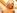 Une superbe blonde  petits seins se fait enculer