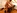Une superbe blonde  petits seins se fait enculer
