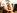 Une milf blonde suce avant de se faire baiser sa chatte ras�e