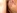 Une milf blonde suce avant de se faire baiser sa chatte ras�e
