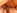 Une milf blonde suce avant de se faire baiser sa chatte ras�e