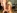 Une milf blonde suce avant de se faire baiser sa chatte ras�e