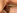 Une milf blonde suce avant de se faire baiser sa chatte ras�e
