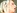 Une milf blonde suce avant de se faire baiser sa chatte ras�e