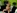 Une blonde se fait doigter le cul et se fait enculer profnd