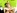 Une blonde se fait doigter le cul et se fait enculer profnd