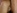Une blonde se fait doigter le cul et se fait enculer profnd
