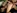 Une blonde se fait doigter le cul et se fait enculer profnd