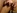 Une blonde salope pour une branlette dans toutes les positions