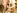 Une blonde salope pour une branlette dans toutes les positions