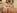 Victoria, une belle brune sexy, bais�e sur une table