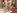 Un porno avec une �tudiante amatrice blonde de 18 ans
